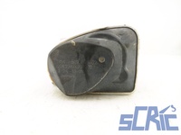 Corpo Farfallato MINI - R50, R53 COOPER 2001-2006 13547509043, 0872457