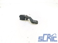 Leva Tergicristalli OPEL CORSA C X01 2003-2009 9185417, 1241210, 09185417