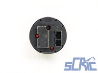 Quadro Contachilometri ALFA ROMEO 156 932 1.9 JTD 2001-2005 156049820