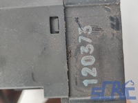 Devioluci FORD FOCUS 2 SW DA, DS, FFS 2004-2012 4M5T14A664AB, 4M5T14A664AC 11