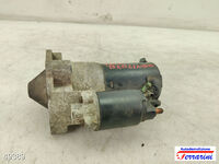 Motorino Avviamento CITROEN BERLINGO M 1.9 D 70 1999-2011 5802FJ, 5802W5 7