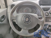 Renault Kangoo FW0/1 1.5 DCI 85 86CV 2008-2023