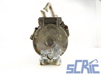 Compressore Clima JEEP CHEROKEE KJ 2.5 CRD 4X4 2001-2008 05005420AA, 05005420AC