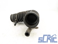 DAEWOO MATIZ M100, M150 0.8 1998-2002 96314495, 96314495