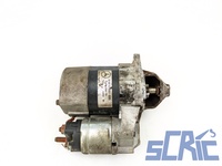 Motorino Avviamento MERCEDES CLASSE A W168 A 140 1997-2004 A1661510001