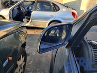 Vw Polo 6N2 1.4 16V 101CV 1999-2001