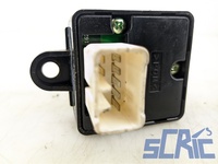 Pulsantiera Tastiera Alzavetro HYUNDAI ATOS MX 2003-2008 sinistra, sx, frontale