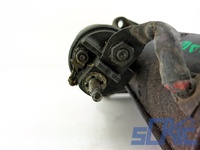 Motorino Avviamento RENAULT LAGUNA 2 SW KG0/1 1.9 DCI 2001-2007 8200628426