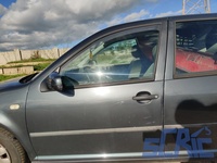 Vw Golf 4 1J1 1.4 16V 75CV 1997-2004