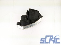 Faro Anteriore ALFA ROMEO 156 SW 932 2000-2001 destro, dx 60620134, 60695647