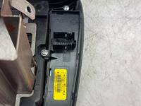 Consolle Centrale Cruscotto FIAT BRAVO 2 198 2007-2014 735424858, 7354428110