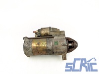 Motorino Avviamento ALFA ROMEO GTV 916 2.0 T.SPARK 16V 1997-2003 63111027