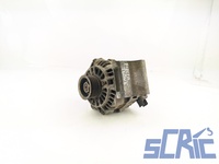 Alternatore FORD FIESTA 4 JA, JB 1.25I 16V 1995-2002 98MF10300CC, 1071418