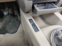 Audi A2 8Z0 1.4 TDI 75CV 2000-2005