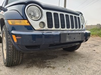 Jeep Cherokee KJ 3.7 4X4 204CV 2003-2008