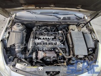 Opel Insignia A  G09 2.0 CDTI 160CV 2008-2017