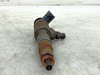 Iniettore CITROEN C3 2 SC 1.4 HDI 70 2009-2023 0445110339, 1703287, 1980EJ 7