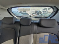 Hyundai I10 BA, IA 1.0 67CV 2013-2023