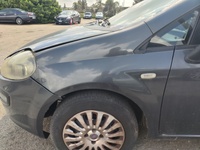 Fiat Punto Evo 199 1.3 D MULTIJET 75CV 2009-2012
