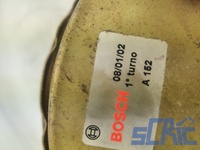 Servofreno LANCIA Y 840 1.2 1996-2003 46419131