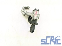 Kit Accensione NISSAN MICRA 2 K11 1.4I 16V 2000-2003 237101F720, 26SA7148 8