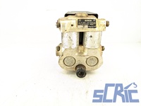 Centralina Pompa Abs MERCEDES 124 W124 230 E 1984-1992 A0024311512, 0265200043