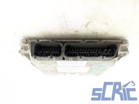 Centralina Motore FIAT DOBLO 223 1.6 NATURAL POWER 2002-2023 55187974, 4100080