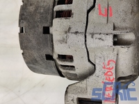 Alternatore MERCEDES CLASSE B W246 B 200 C 2012-2017 A0009061903, 28102110
