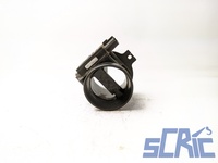 Debimetro FORD MONDEO 2 BAP 1.8 TD 1996-2000 97BP12B579AA, 1033498