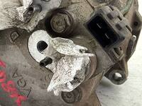 Compressore Clima VW LUPO 60, 6X1 1.4 16V 1998-2005 6NO820803B, SD6V12, 1412E