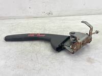 Leva Freno A Mano RENAULT CLIO 4 SW KH 2012-2023 360103914R
