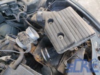 Fiat Brava 182 1.8 GT 16V 113CV 1995-2001