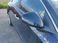 Alfa Romeo Giulietta 940 1.6 JTDM 105CV 2010-2016