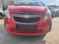 Chevrolet Spark M300 1.0 68CV 2010-2015