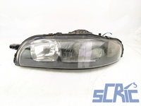 Faro Anteriore FIAT BRAVA 182 1995-2001 sinistro, sx 46523121, 46523123, 7779078