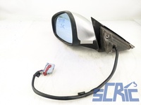 Specchietto Laterale ALFA ROMEO 159 SW 939 2006-2011 sinistro, sx