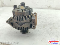 Alternatore FIAT PUNTO 188 1.3 JTD 16V 2003-2012 51718499, 2542841B, TG8S012