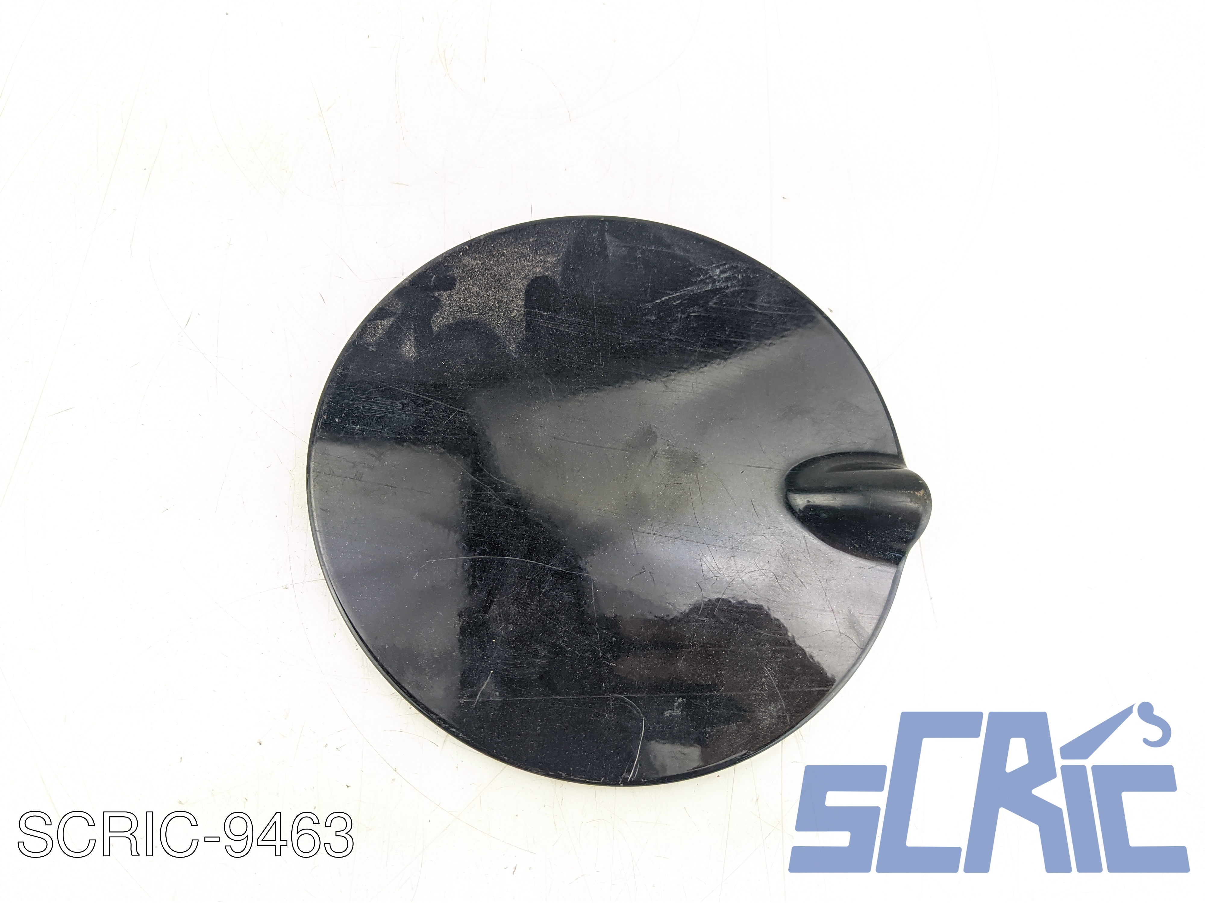 Sportellino Carburante FORD FOCUS 2 SW DA, DS, FFS 2004-2012