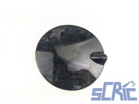 Sportellino Carburante FORD FOCUS 2 SW DA, DS, FFS 2004-2012