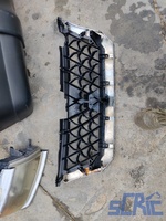 Rivestimento