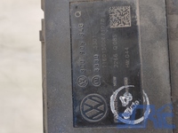 Chiave Lettore VW PASSAT 3C2 2005-2010 3C0905843, 300905843, 3330330
