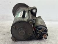 Motorino Avviamento FORD FUSION JU 1.4 TDCI 2002-2012 2SU11000EE, 9047AI