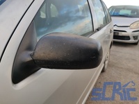 Skoda Fabia 1 Combi 6Y5 1.9 SDI 64CV 2000-2007