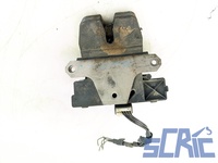 Chiusura Serratura Portellone FORD FOCUS 2 DA, DP, HCP 2005-2012 8M51R442A66CA