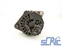 Alternatore ALFA ROMEO 156 932 1.6 16V T.SPARK 1997-2005 46765836, 63321801