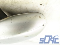 Specchietto Laterale OPEL CORSA D S07 2006-2014 destro, dx