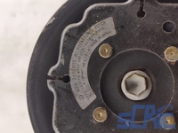 Compressore Clima SEAT IBIZA 4 6J5, 6P1 1.9 TDI 2008-2010 4472208193, 6Q0820803D 8