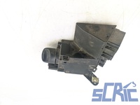 Interruttore Luci Fari MERCEDES CLASSE E W210 1995-1999 2105450704