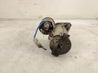 Motorino Avviamento OPEL MERIVA A X03 1.3 CDTI 2003-2010 CST15138GS