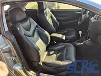 Alfa Romeo Gt 937 1.9 JTD 150CV 2003-2010